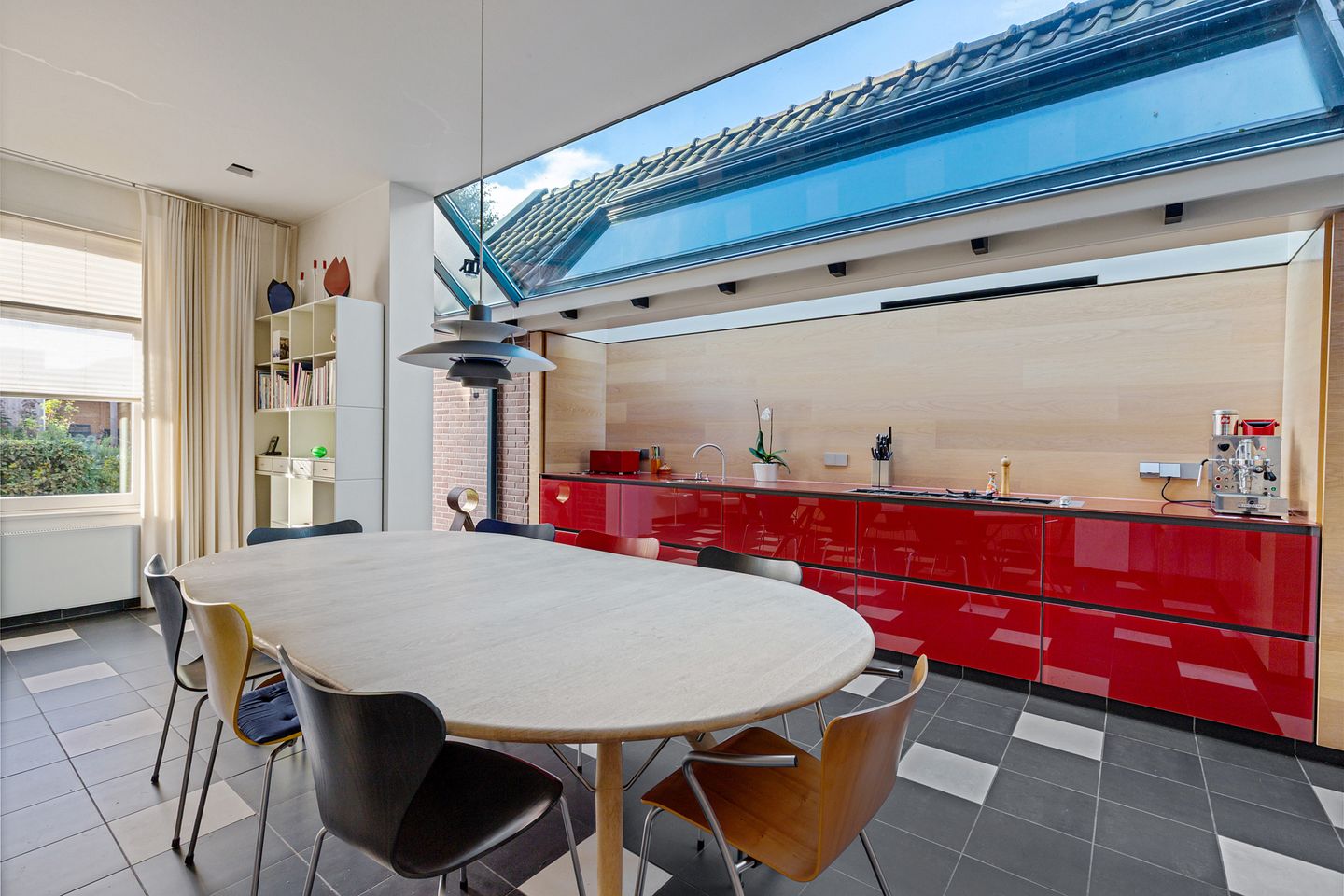 Foto 19 van 't Noard 2