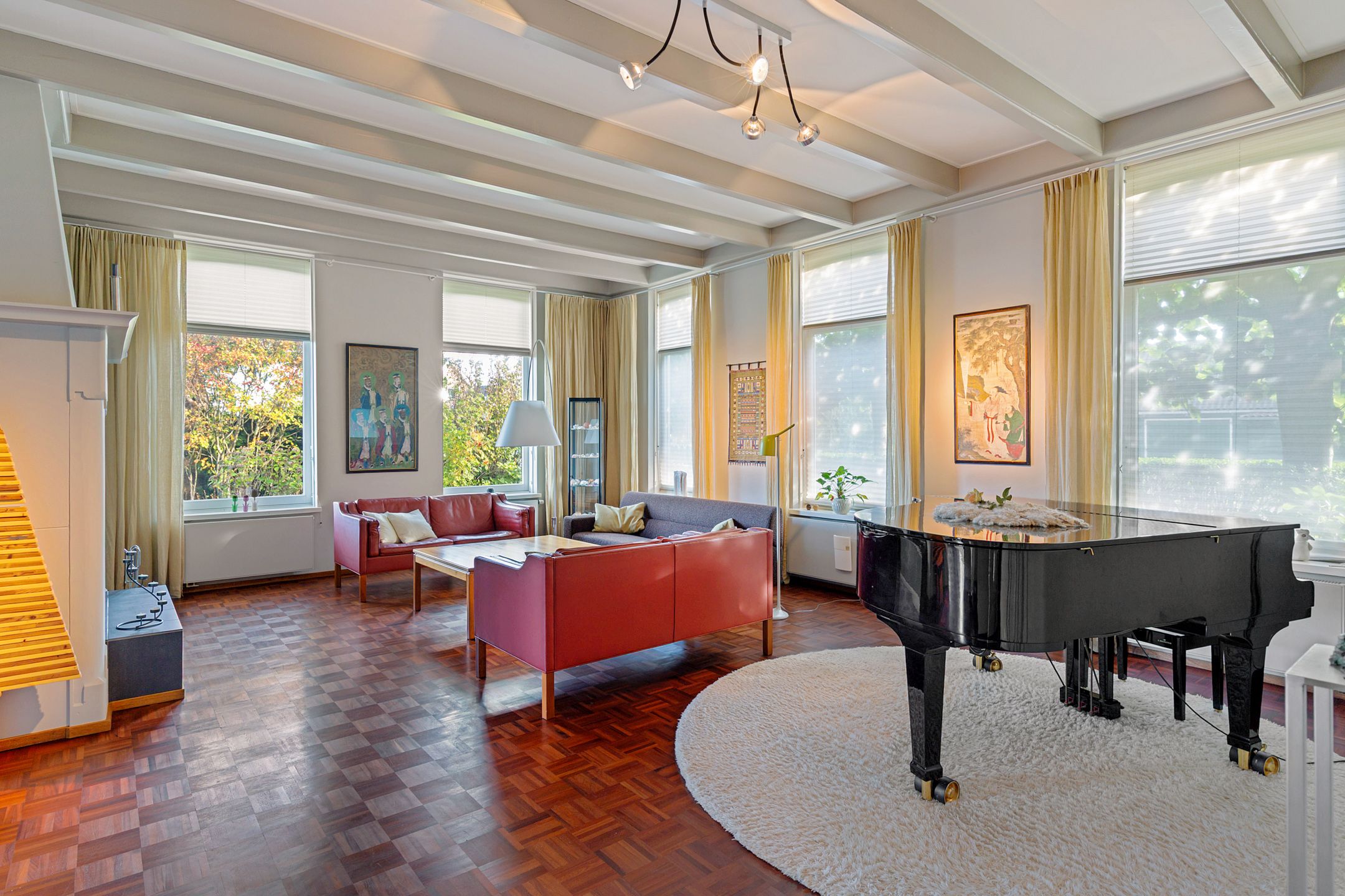 Foto 24 van 't Noard 2