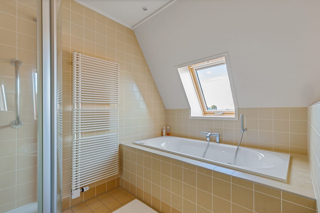 Foto 37 van 't Noard 2