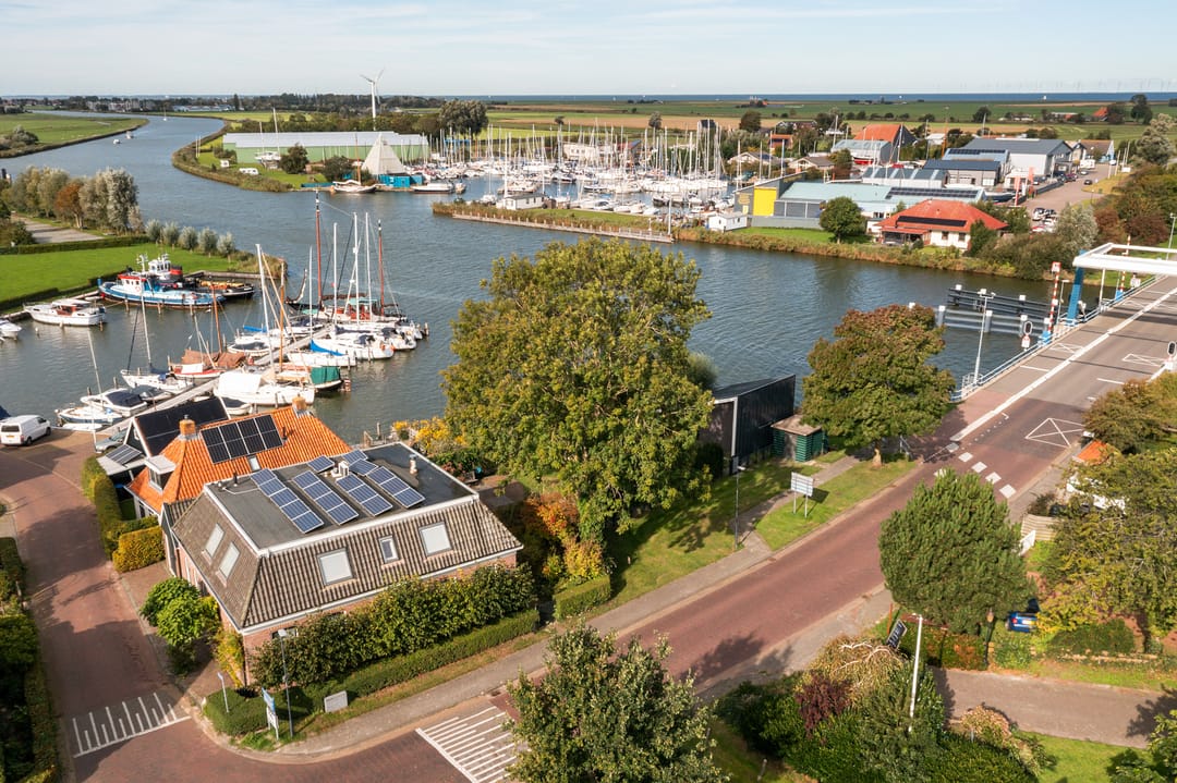 Foto 38 van 't Noard 2