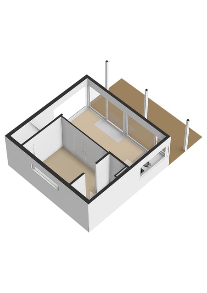 Foto 61 van 't Noard 2