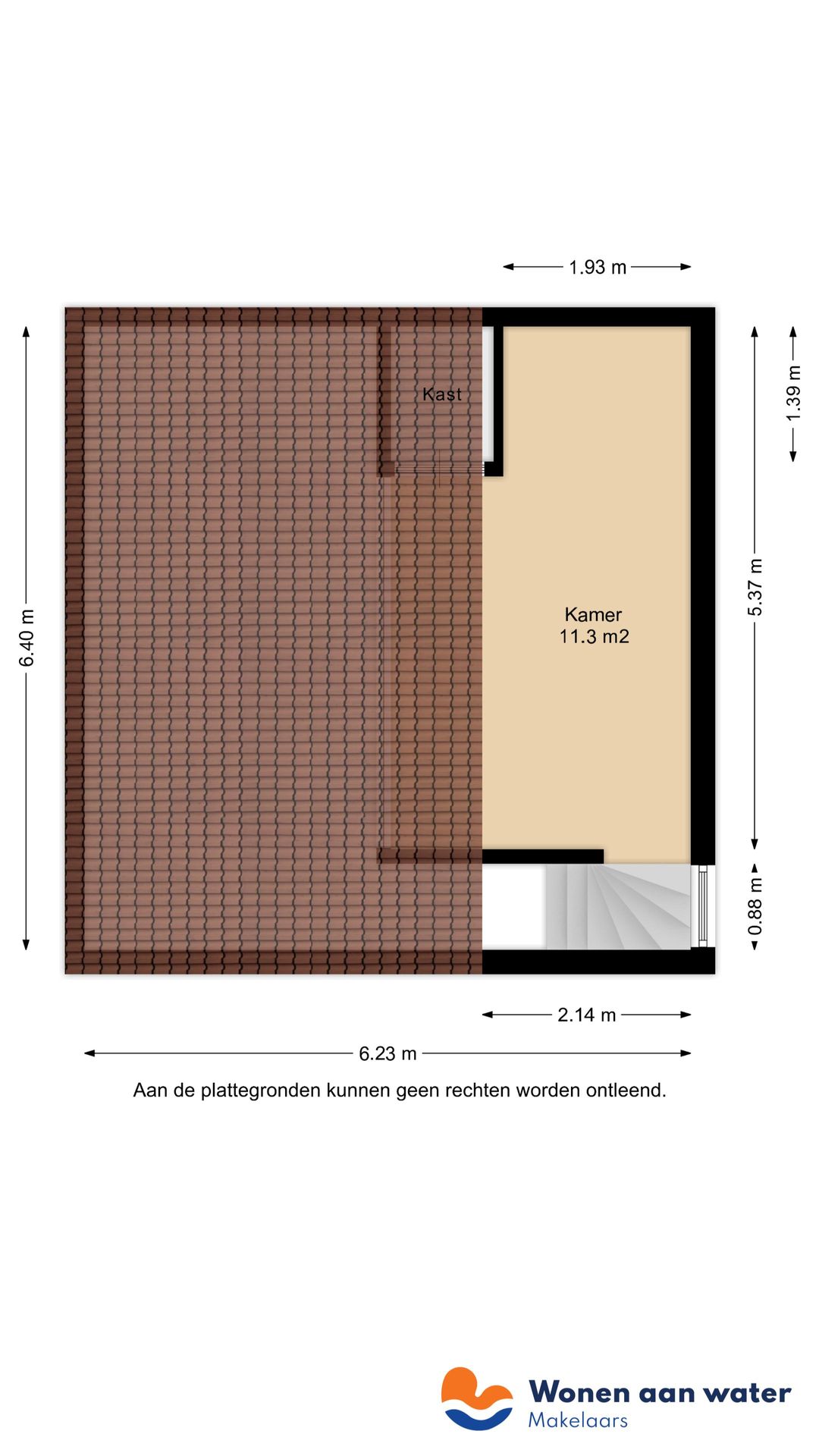 Foto 58 van 't Noard 2