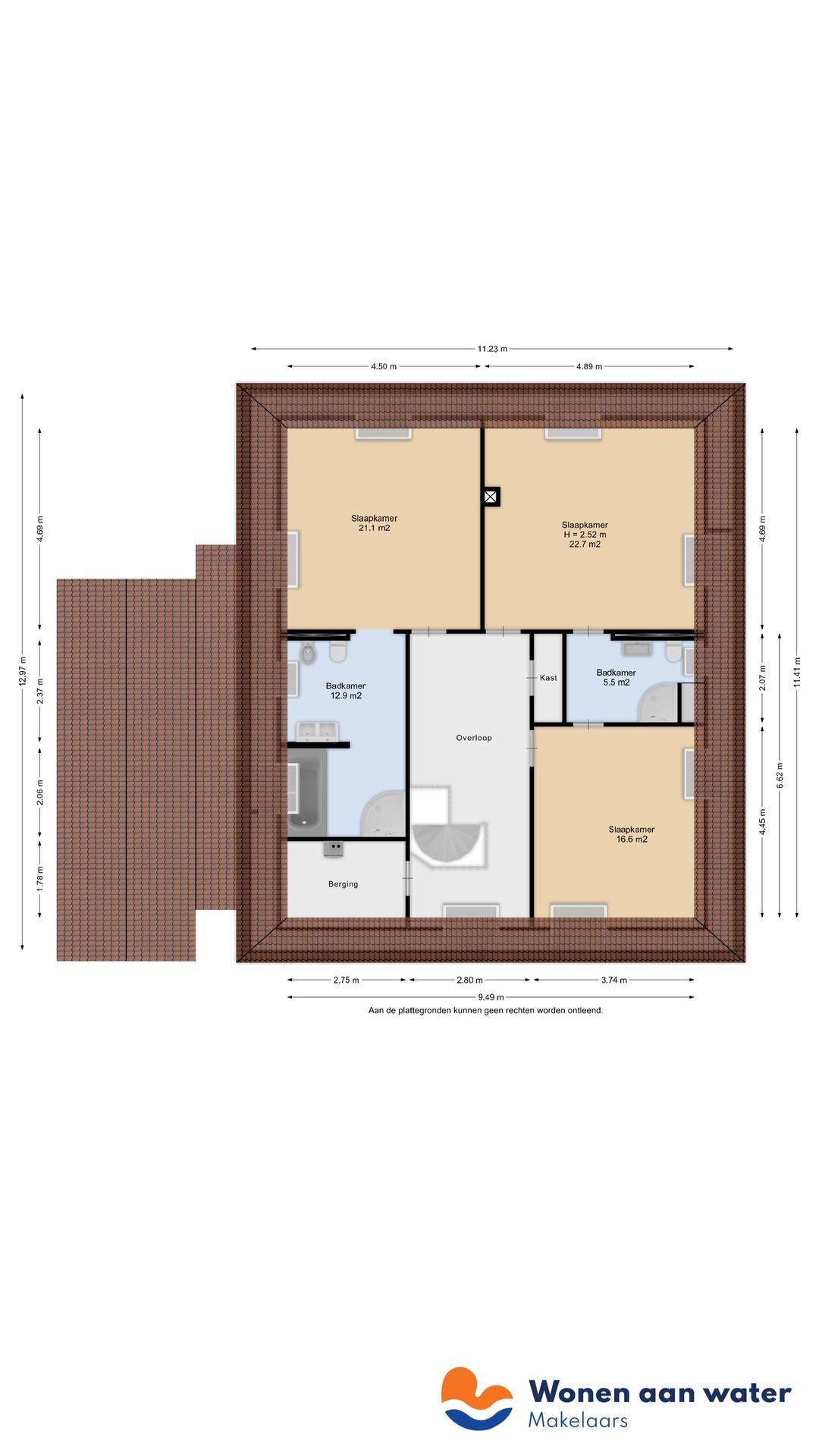 Foto 56 van 't Noard 2