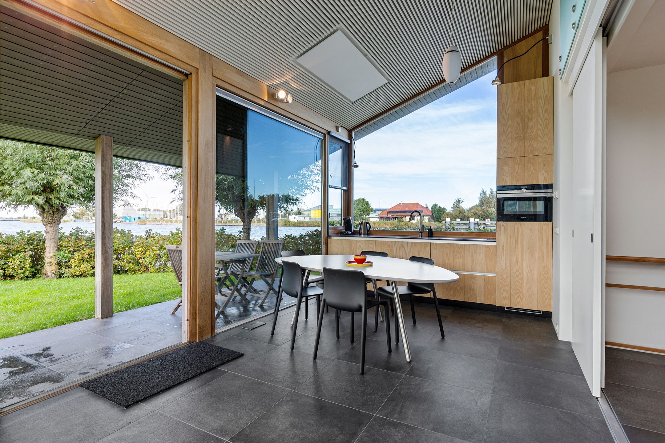 Foto 48 van 't Noard 2