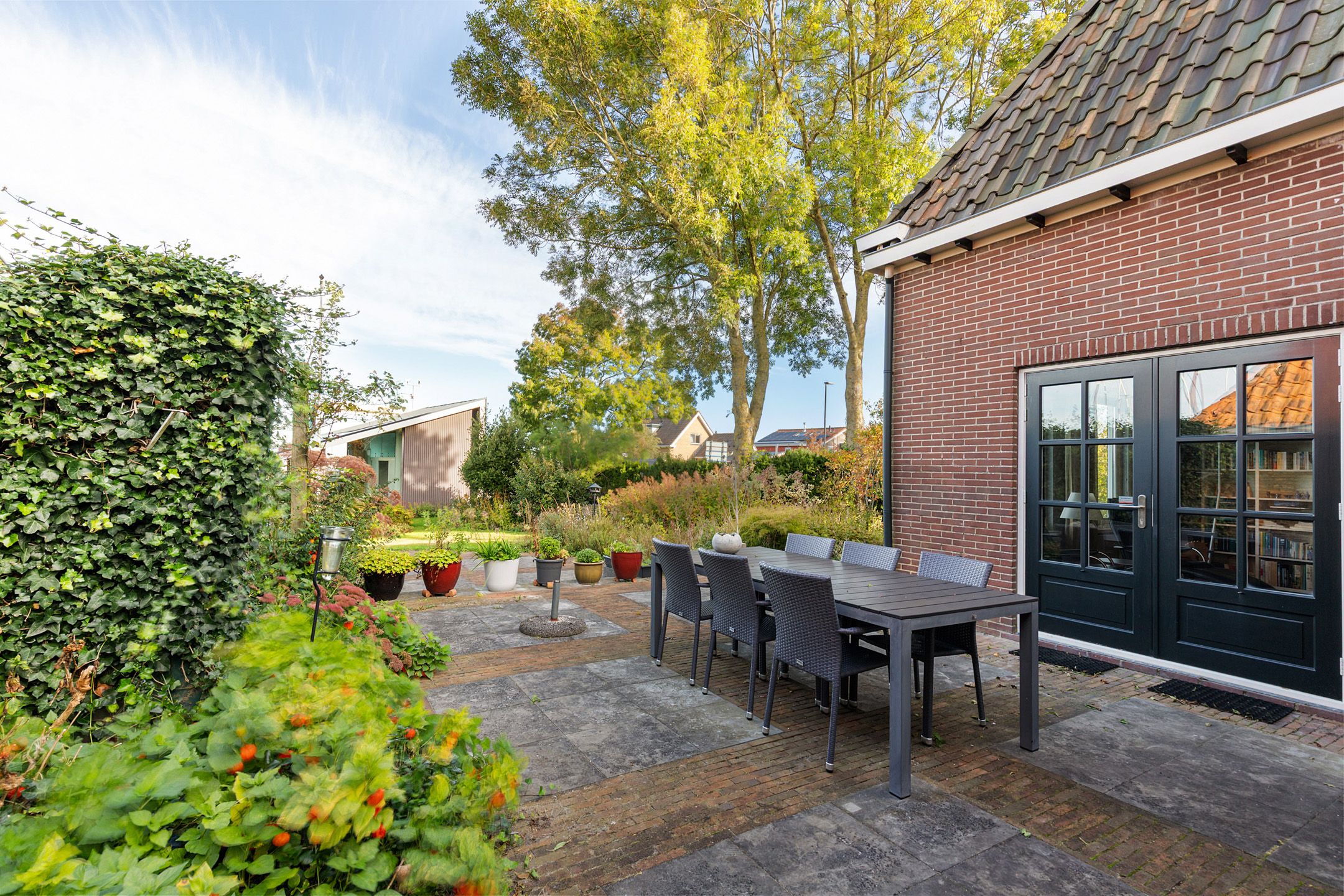 Foto 42 van 't Noard 2