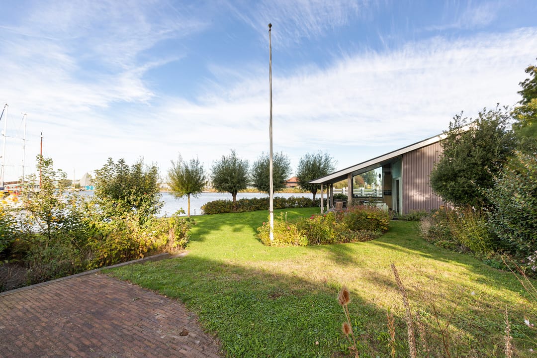 Foto 43 van 't Noard 2