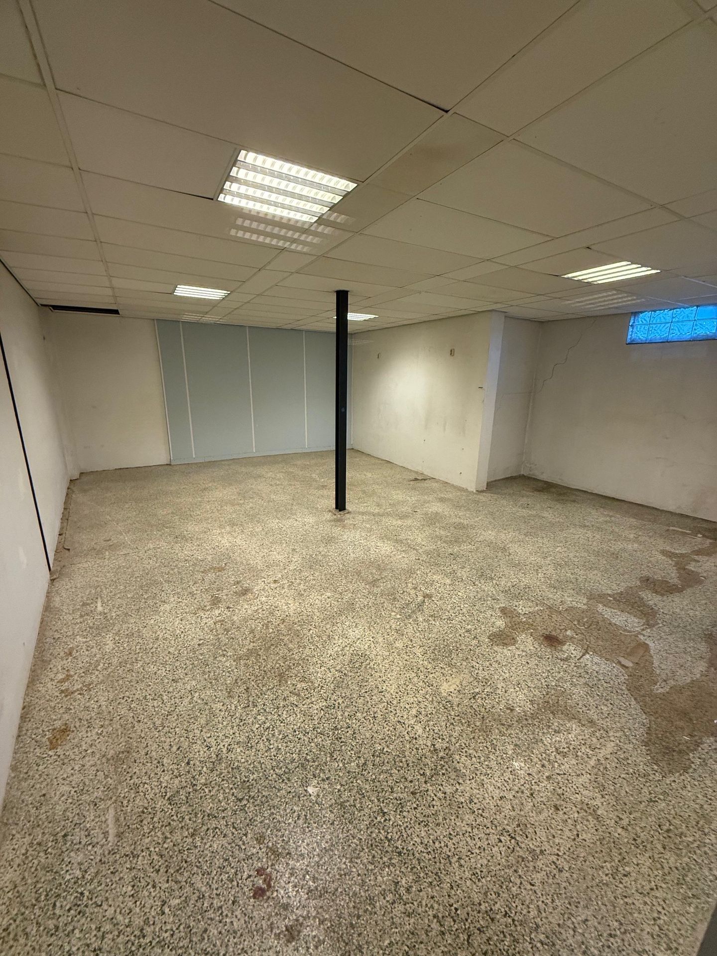 Bekijk foto 3 van Spoorstraat 16-b