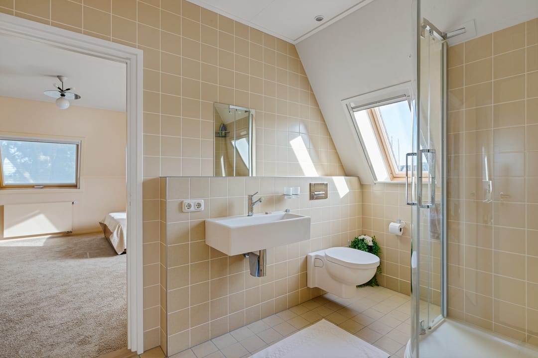 Foto 31 van 't Noard 2