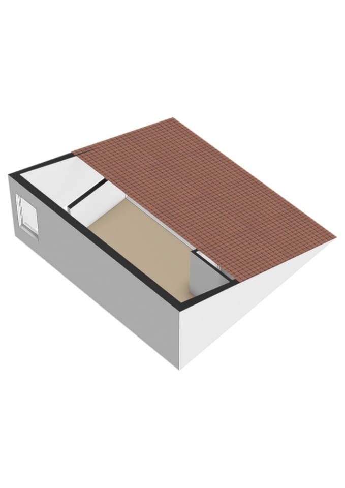 Foto 62 van 't Noard 2