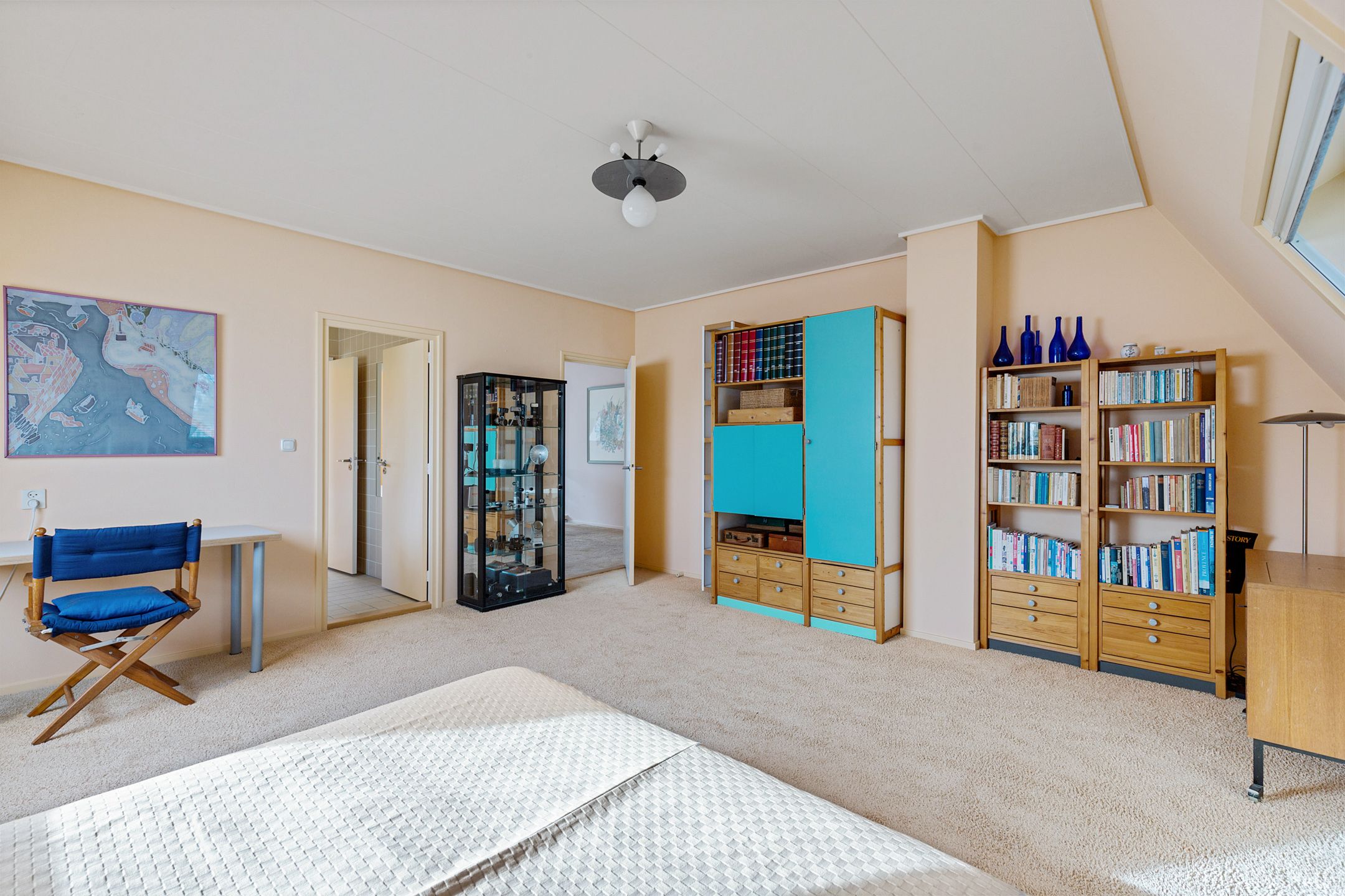 Foto 33 van 't Noard 2