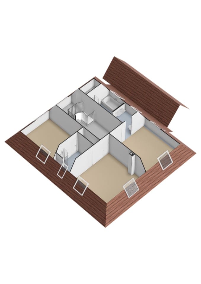 Foto 60 van 't Noard 2