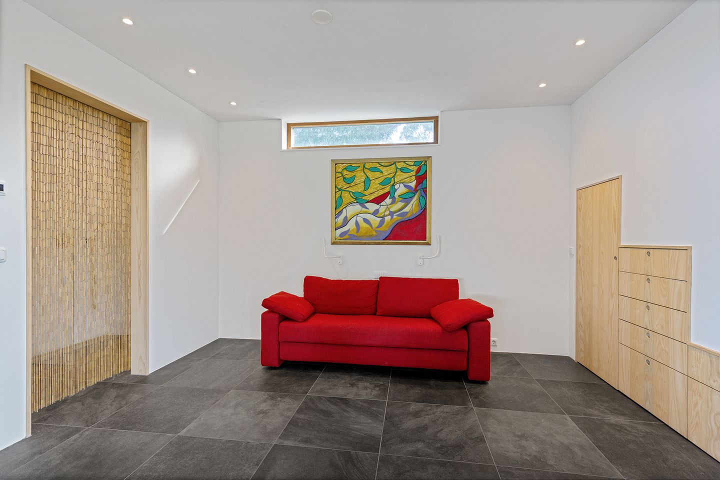 Foto 50 van 't Noard 2