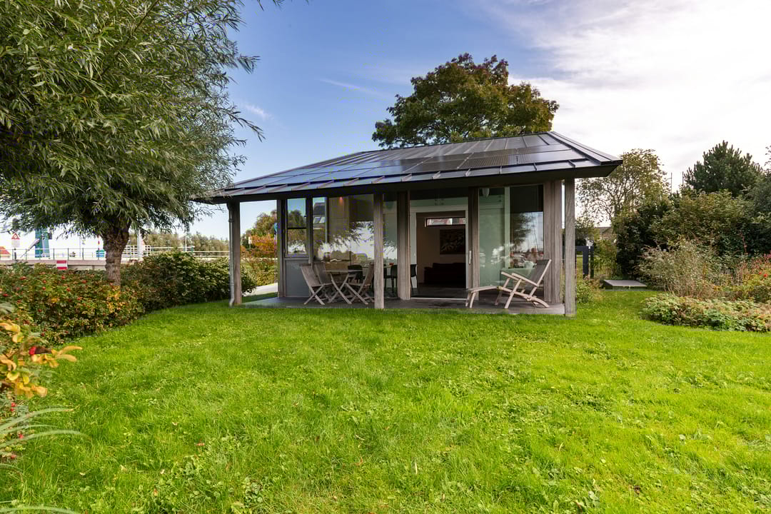 Foto 47 van 't Noard 2