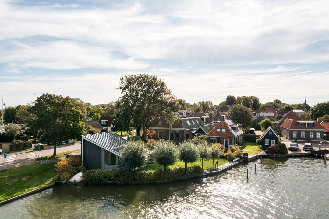 Foto 7 van 't Noard 2