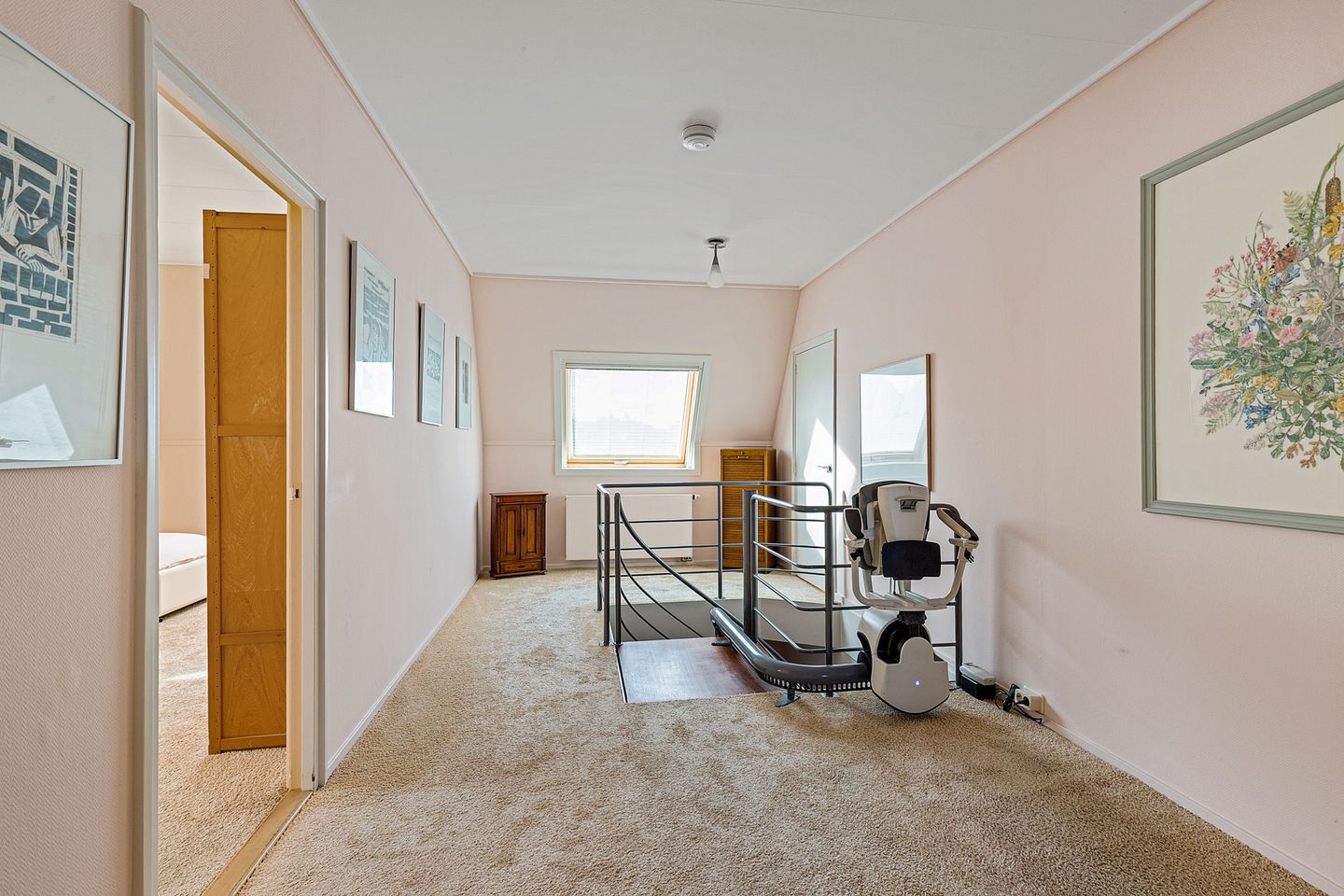 Foto 29 van 't Noard 2