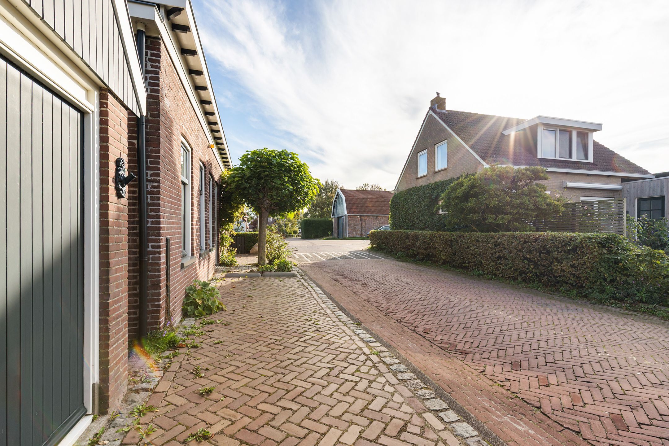 Foto 39 van 't Noard 2