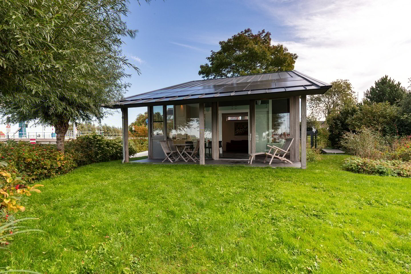 Foto 4 van 't Noard 2