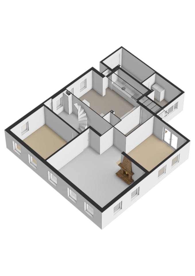 Foto 59 van 't Noard 2