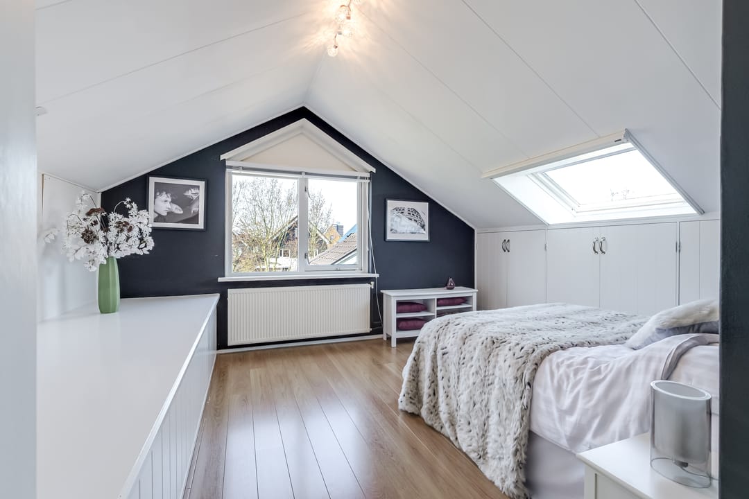 Foto 31 van Achterweg 1