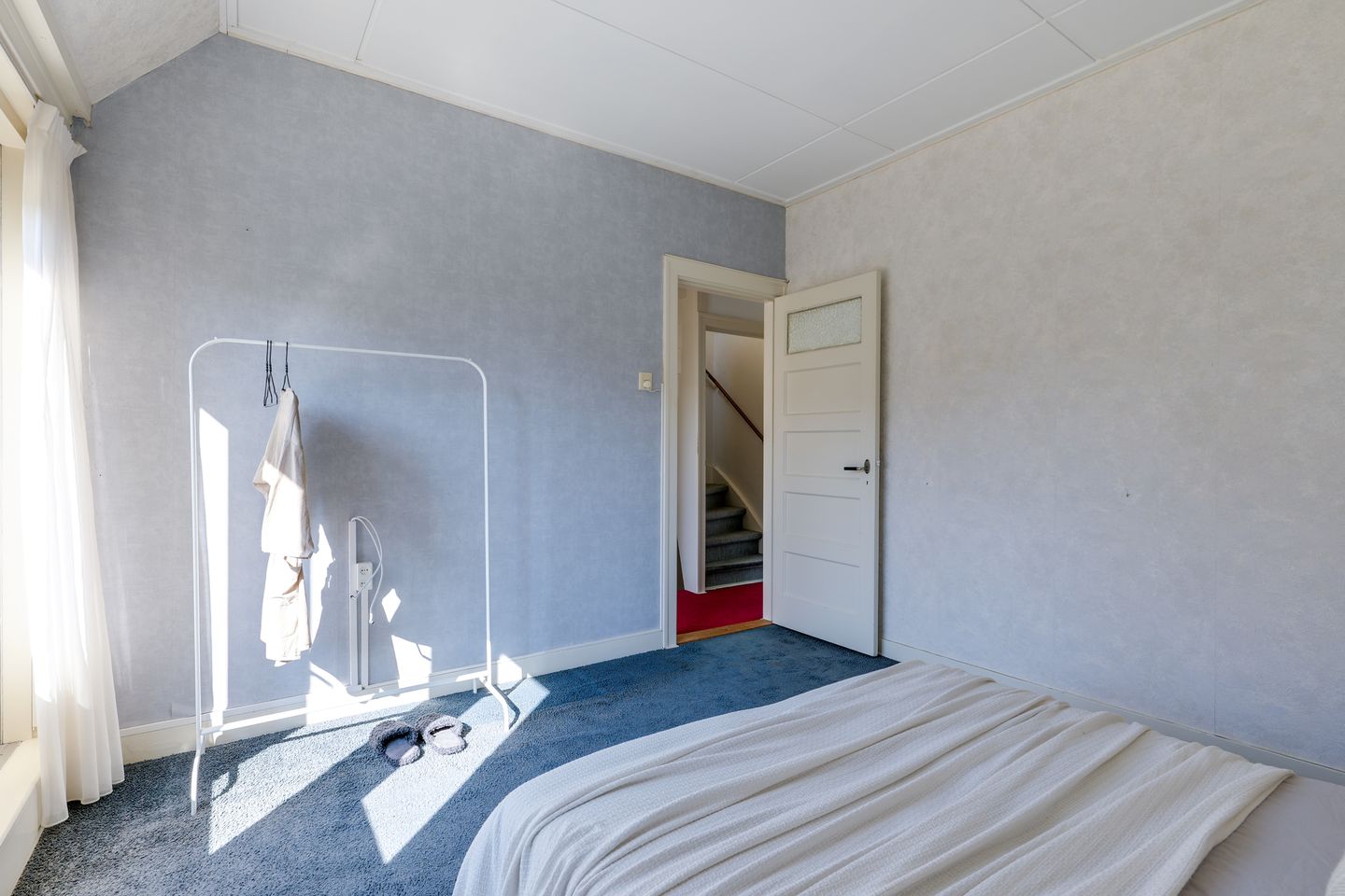 Photo 40 of Korte Lyceumstraat 3