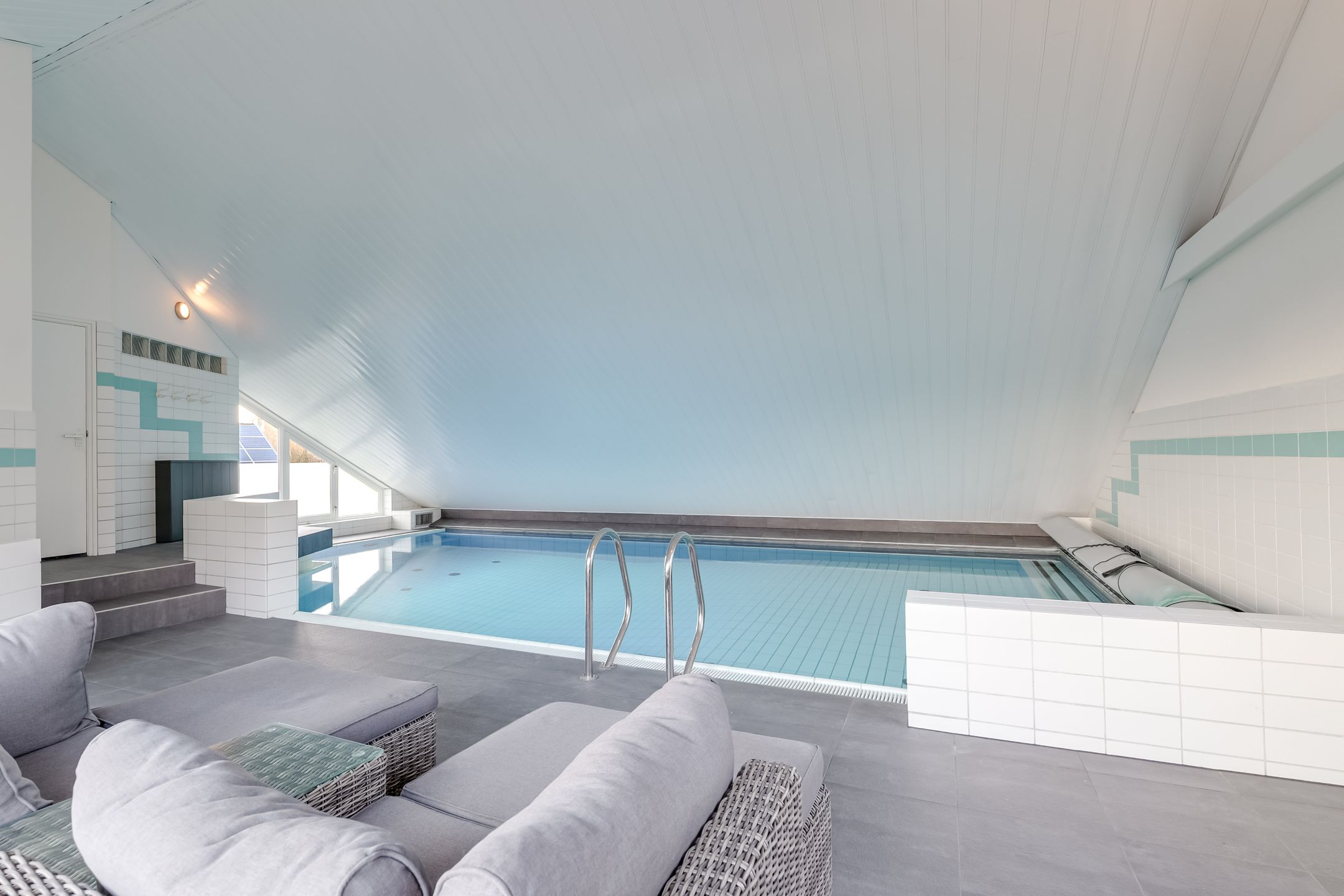 Foto 3 van Achterweg 1