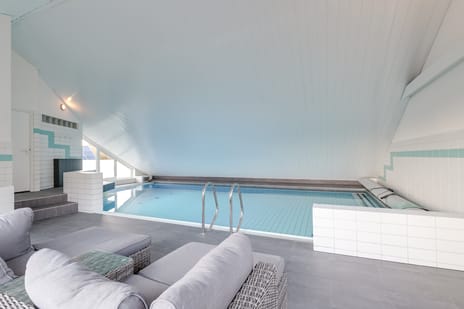 Achterweg 1 tertiary image