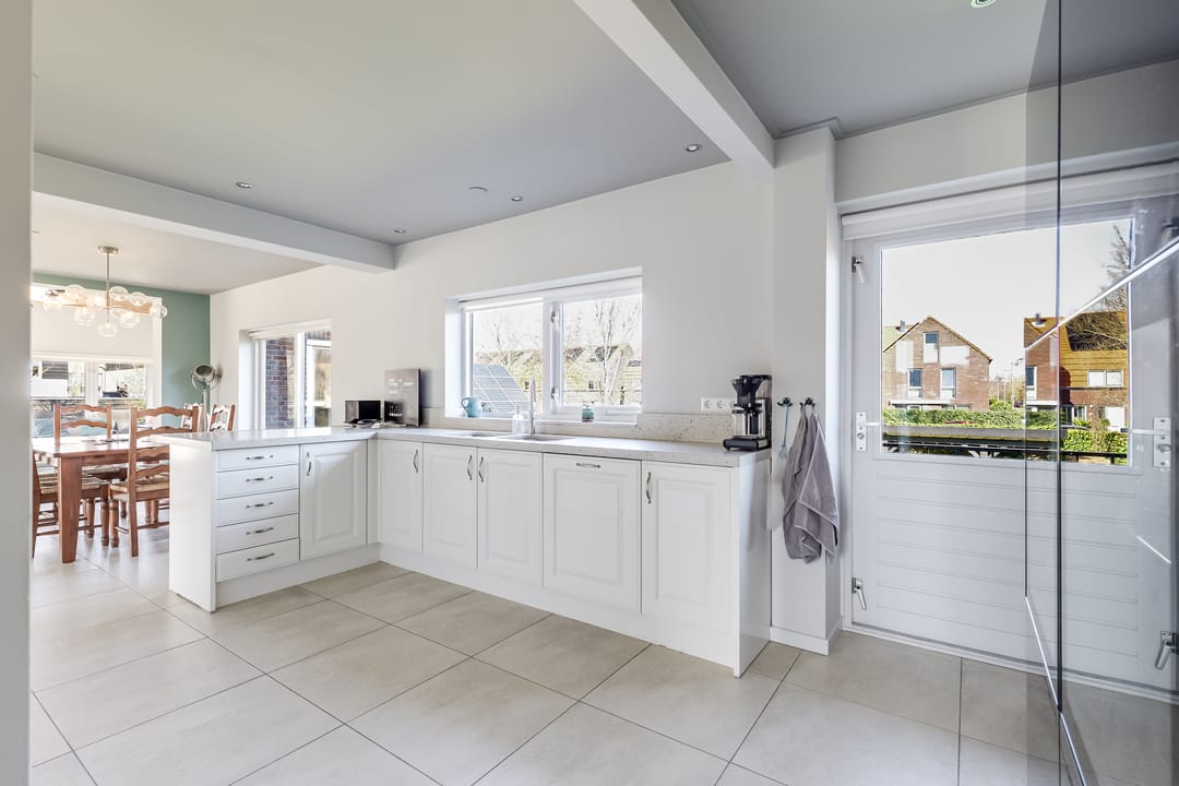 Foto 13 van Achterweg 1