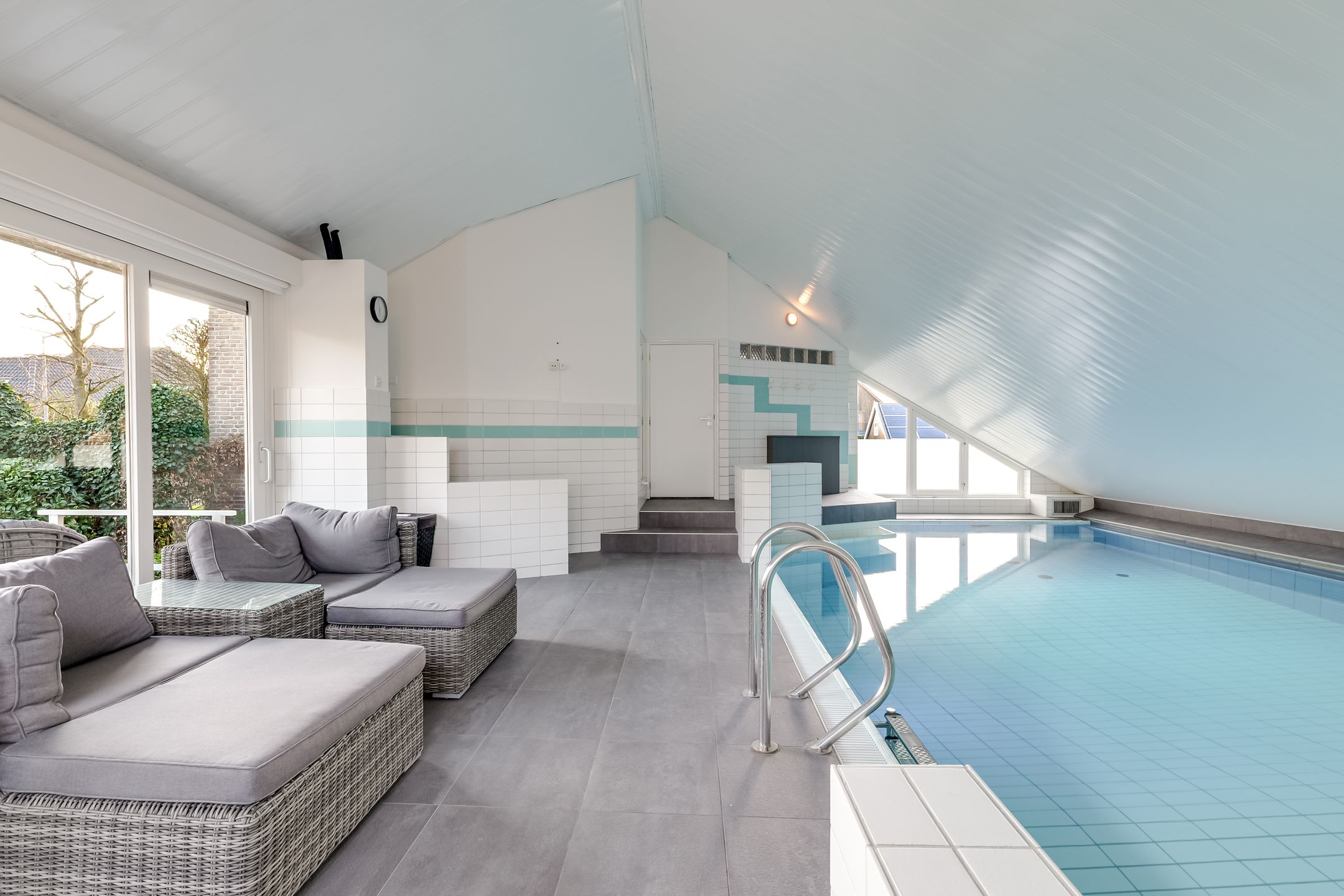 Foto 27 van Achterweg 1