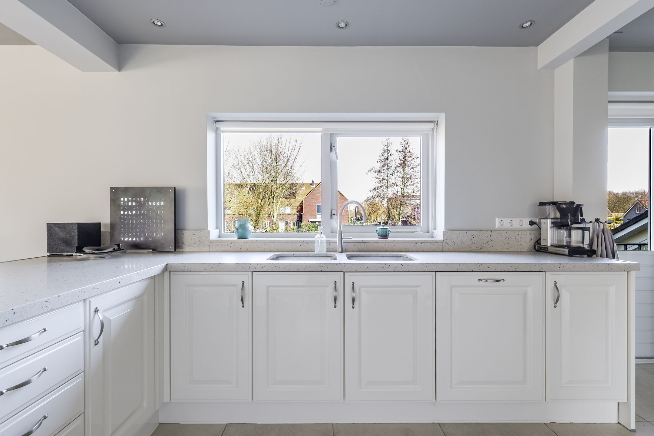 Foto 12 van Achterweg 1