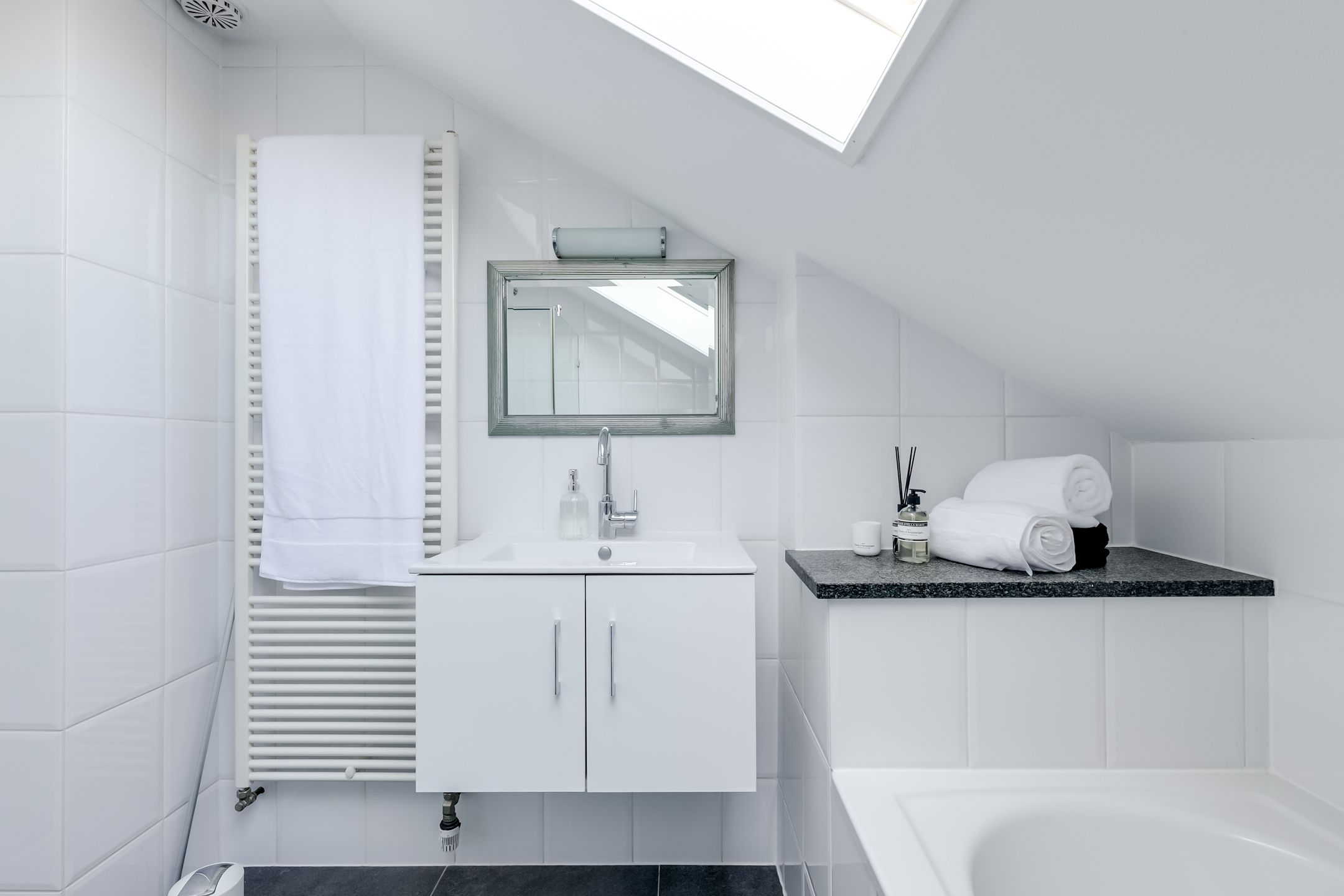 Foto 36 van Achterweg 1