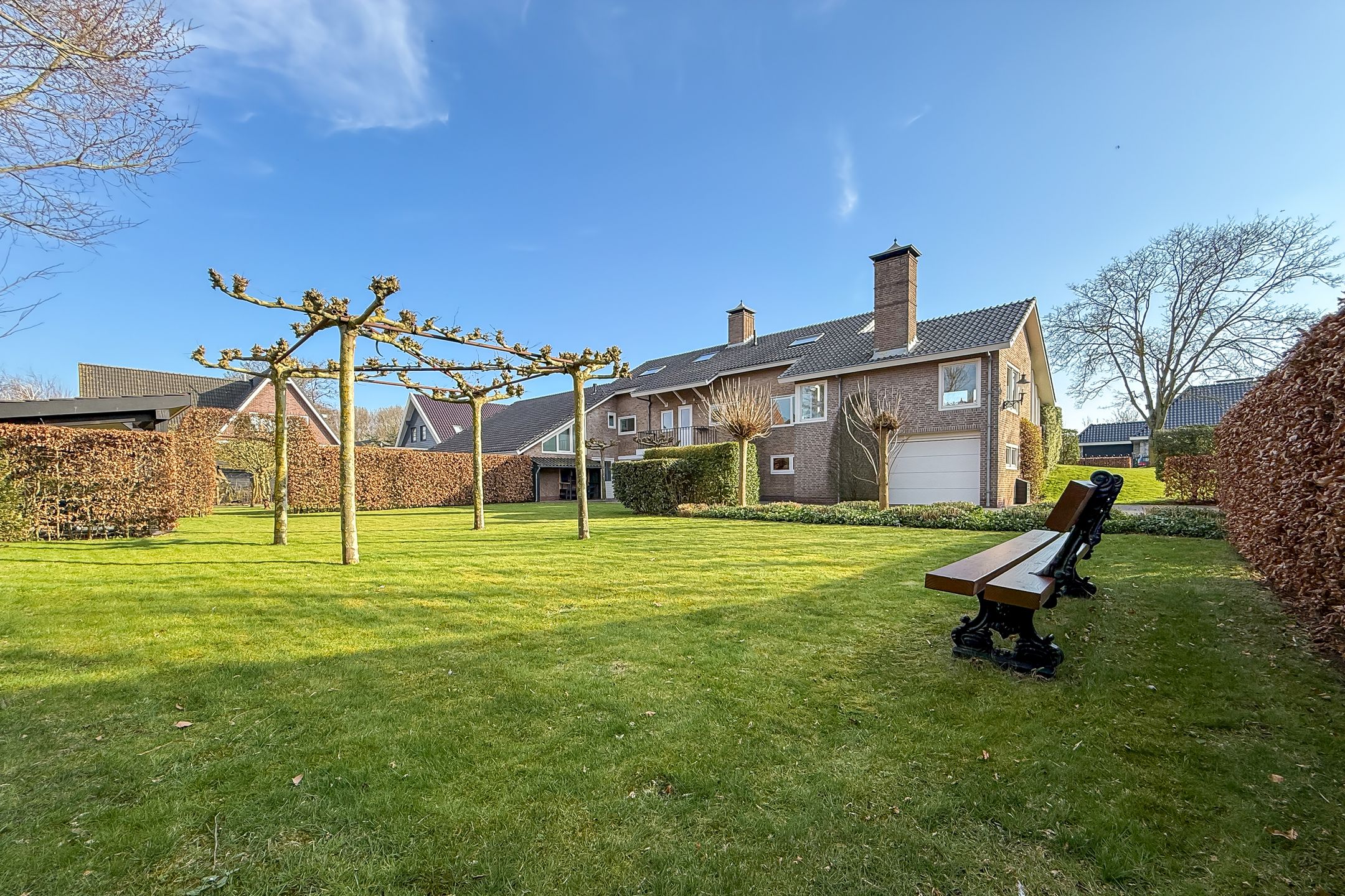 Foto 39 van Achterweg 1