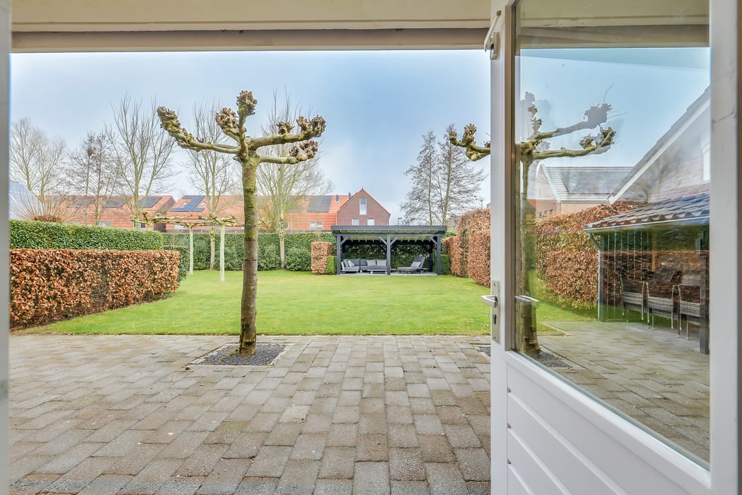 Foto 38 van Achterweg 1