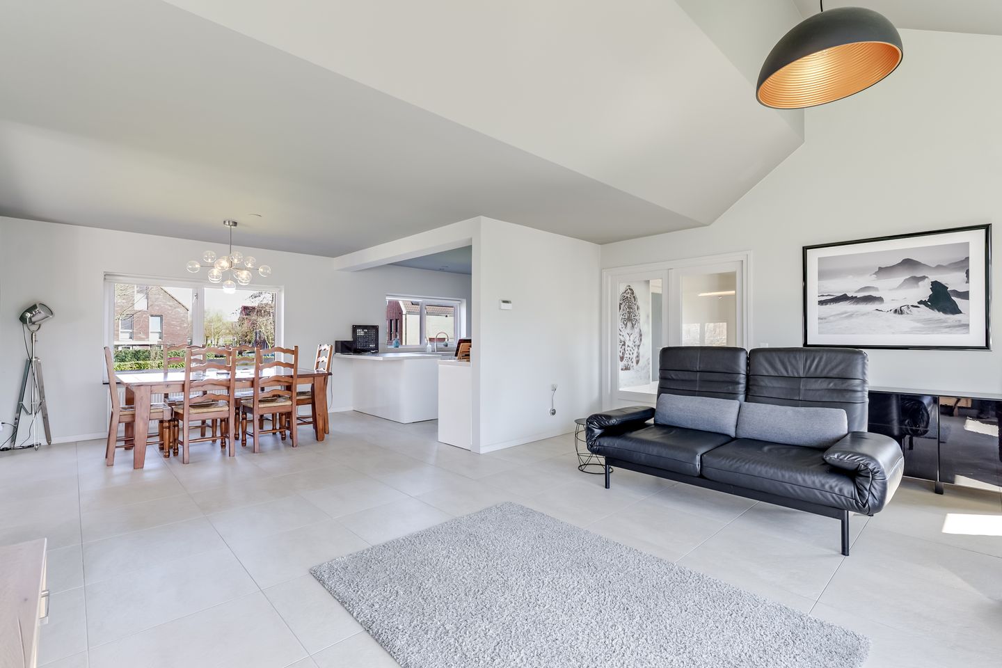 Foto 14 van Achterweg 1