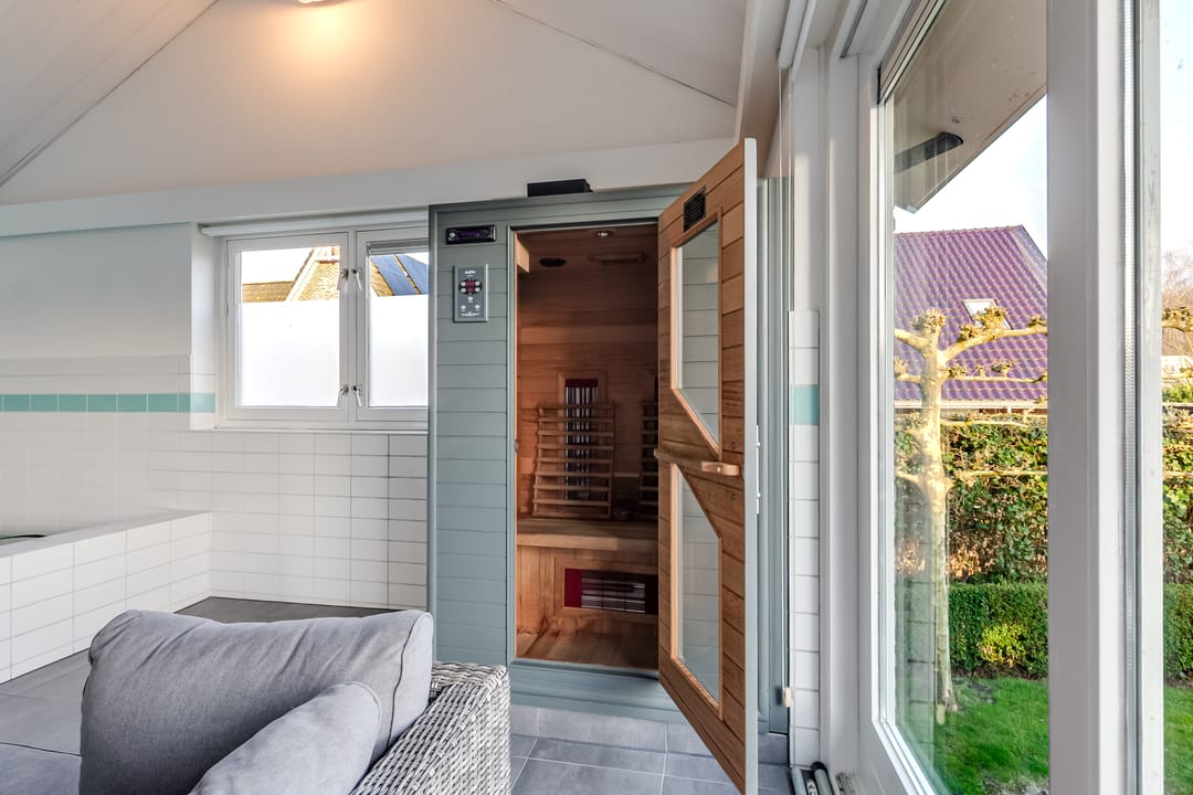 Foto 28 van Achterweg 1