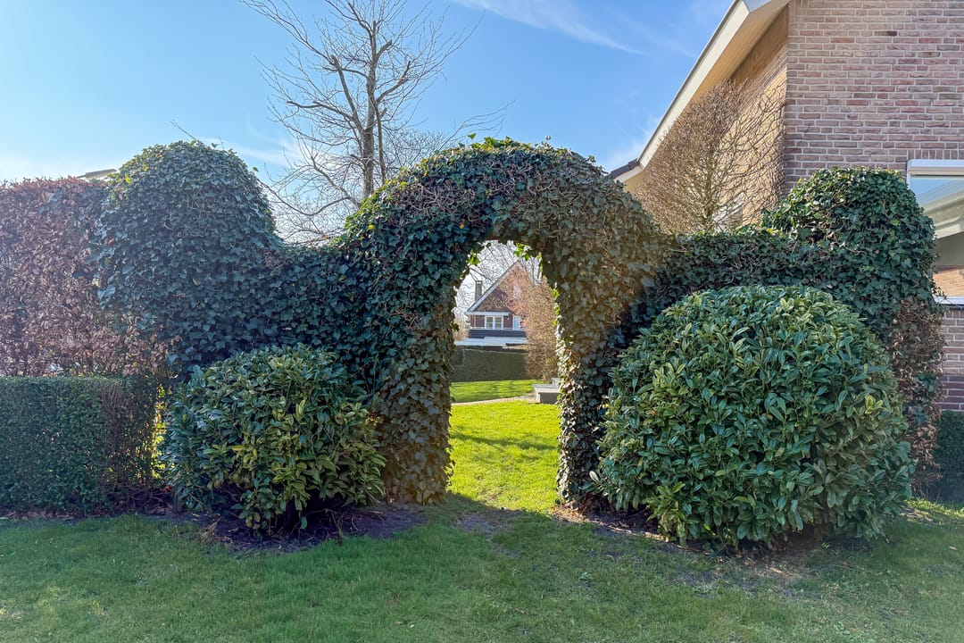 Foto 43 van Achterweg 1