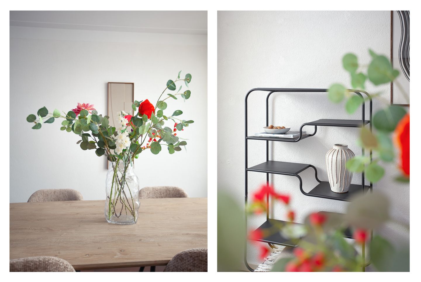 Photo 19 of Korte Lyceumstraat 3
