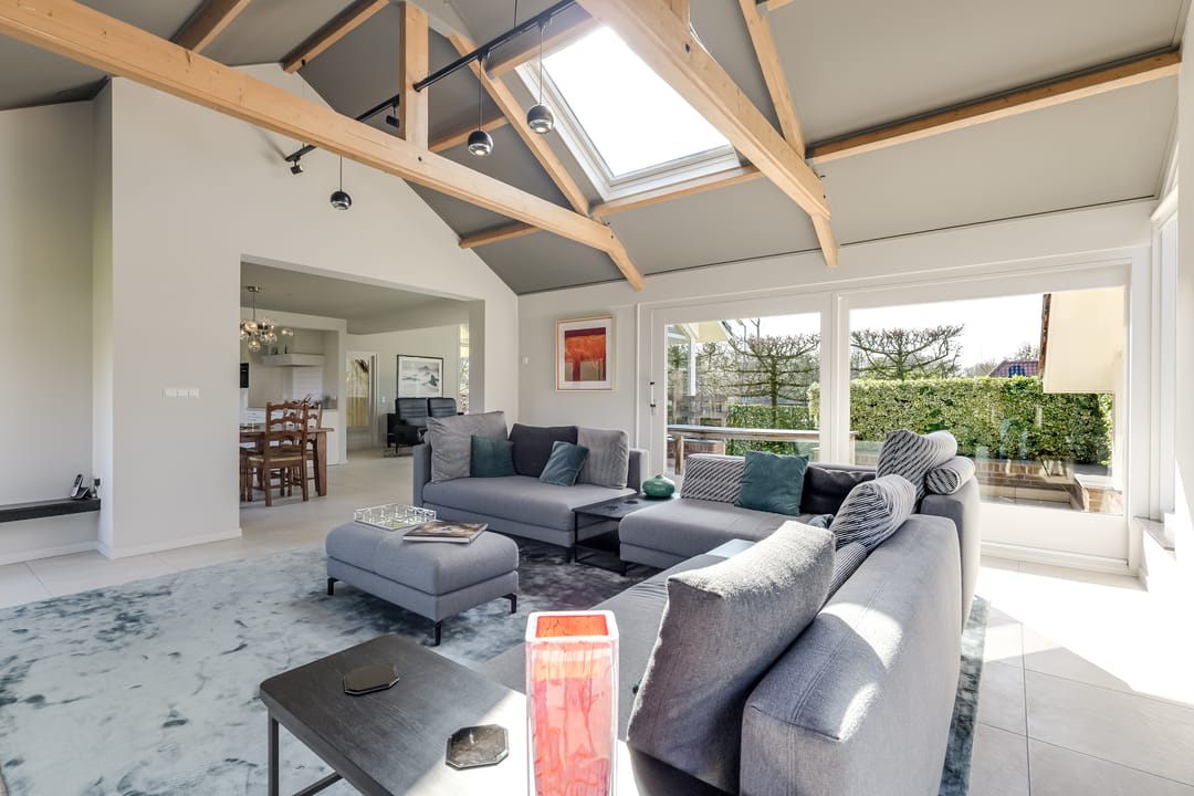 Foto 8 van Achterweg 1