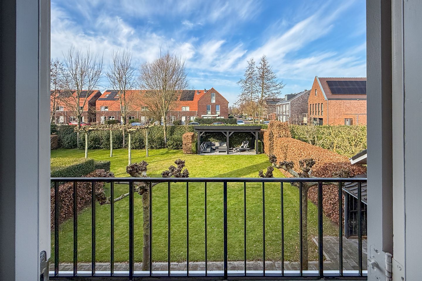 Foto 19 van Achterweg 1