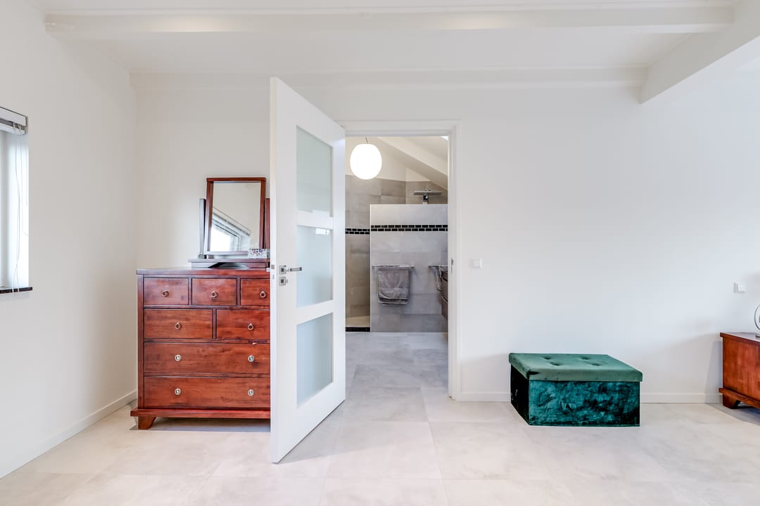 Foto 23 van Achterweg 1