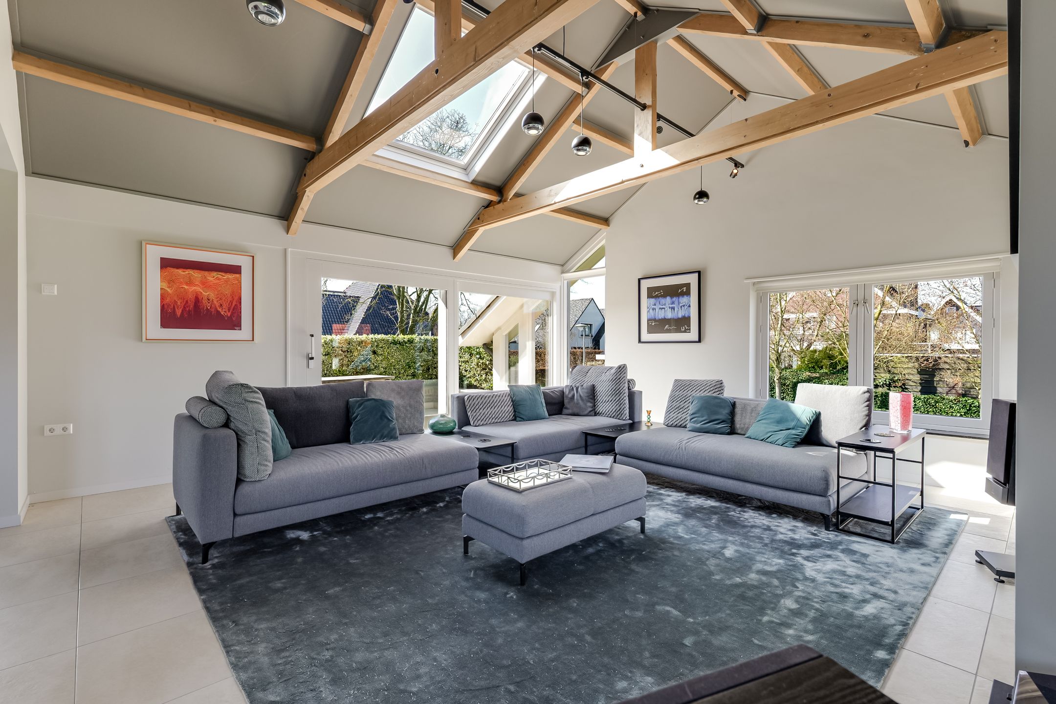 Foto 6 van Achterweg 1