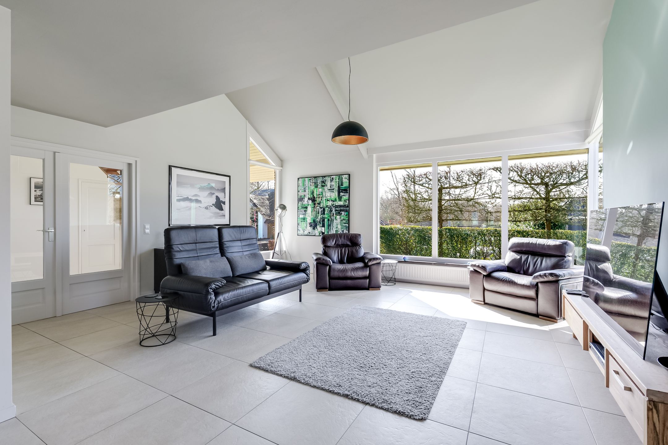 Foto 15 van Achterweg 1