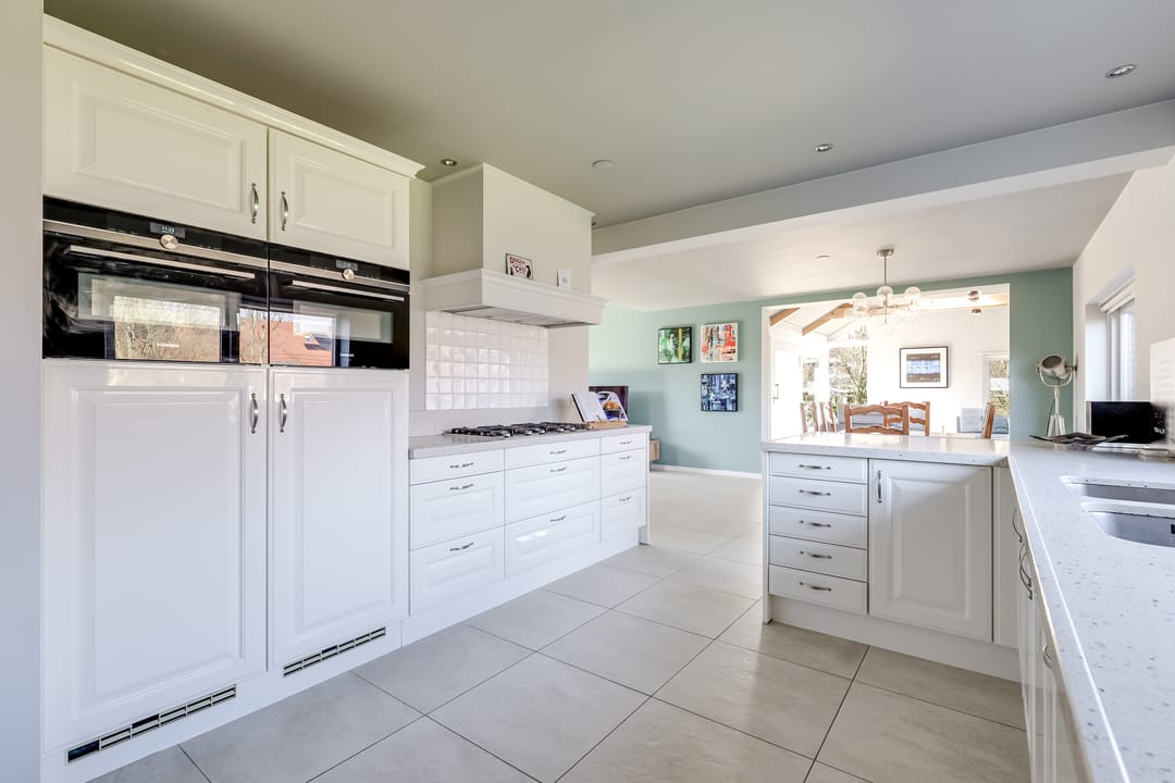 Foto 11 van Achterweg 1