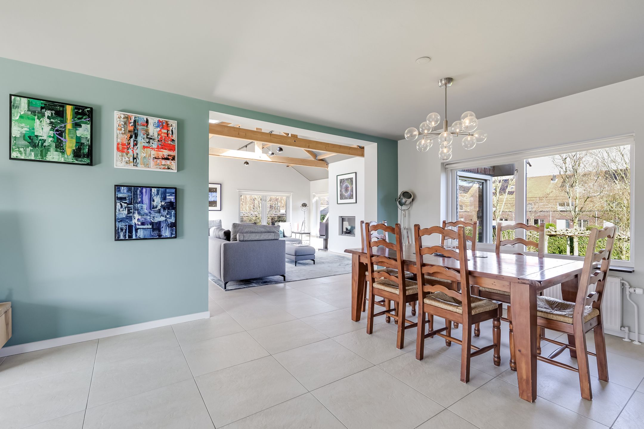 Foto 9 van Achterweg 1