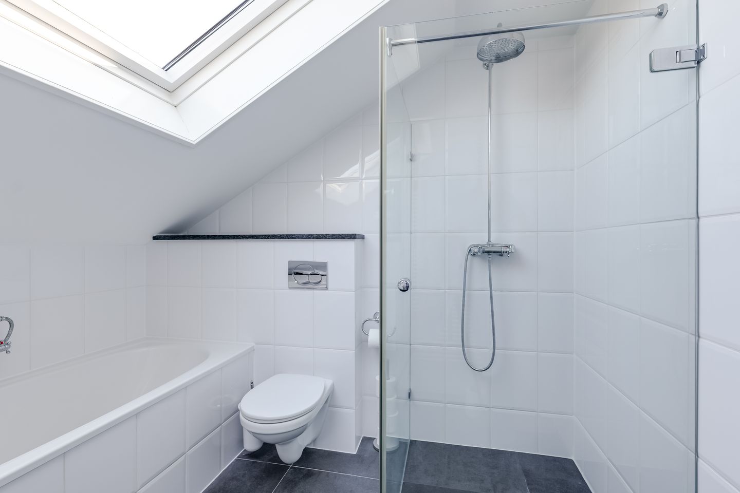 Foto 35 van Achterweg 1