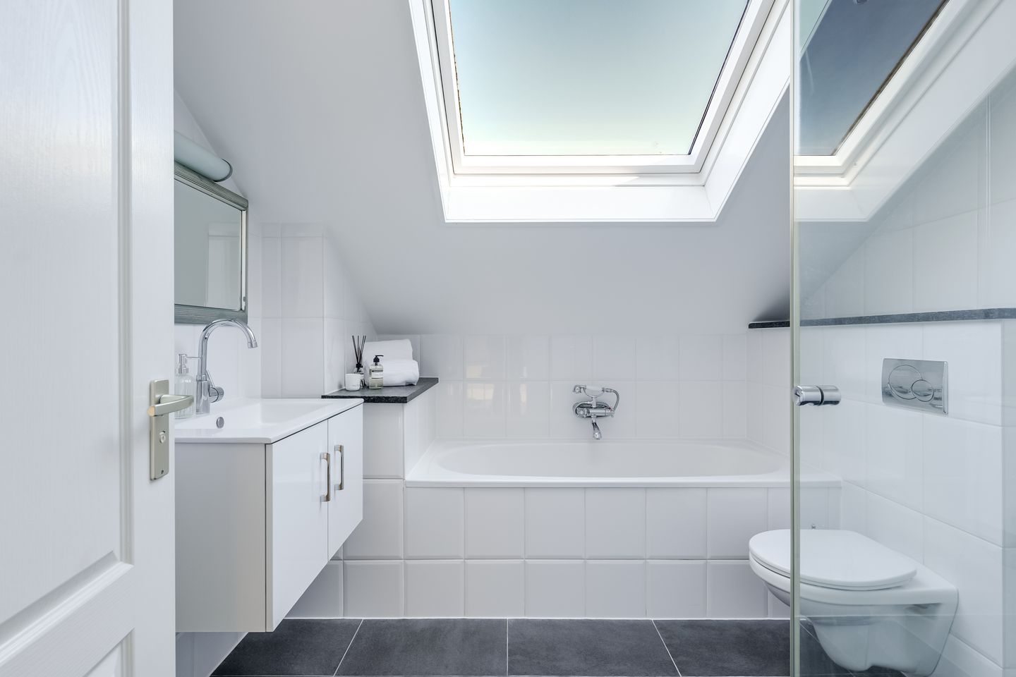 Foto 34 van Achterweg 1