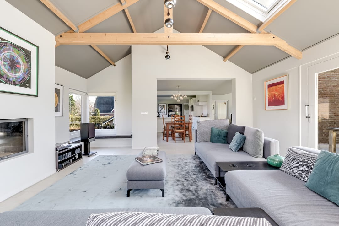 Foto 2 van Achterweg 1