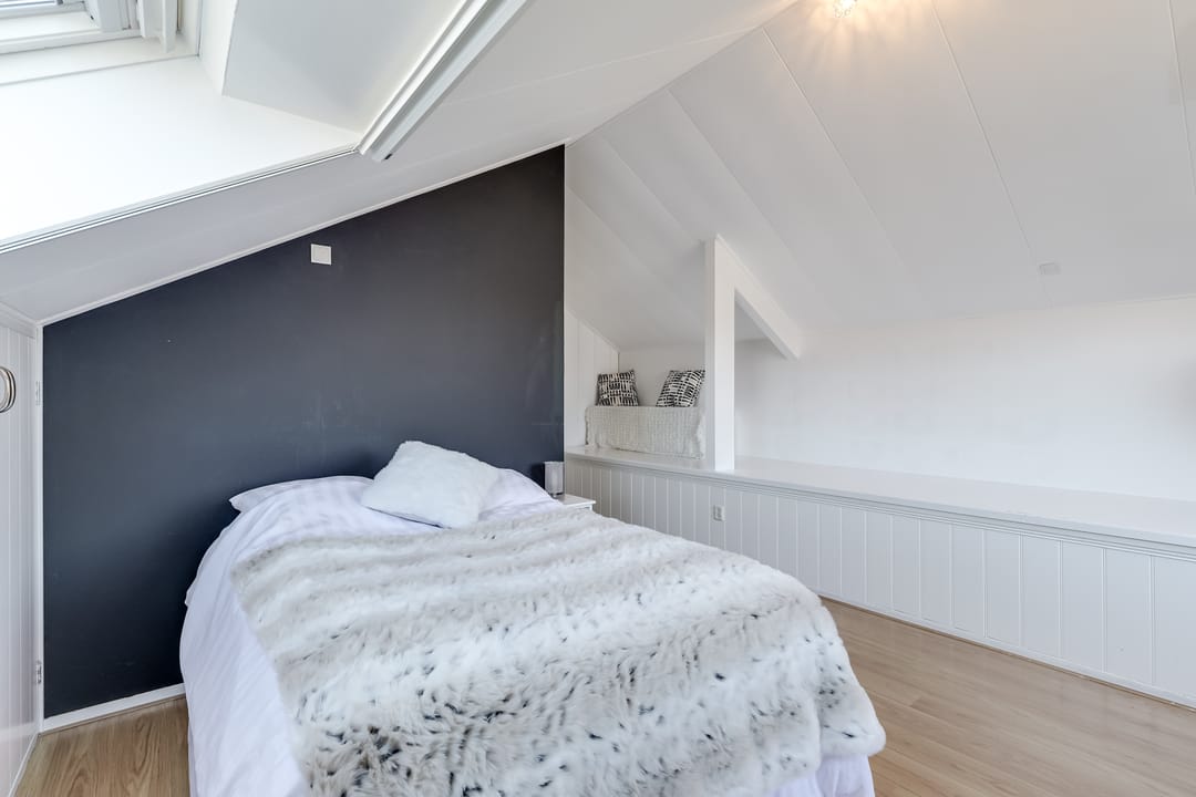 Foto 32 van Achterweg 1