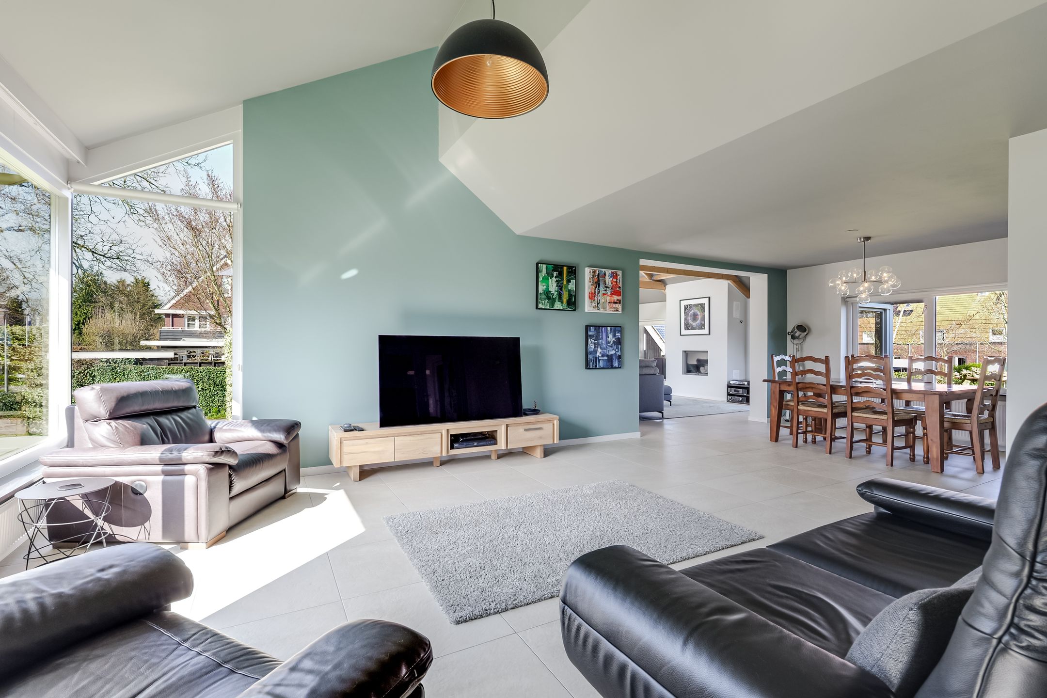 Foto 18 van Achterweg 1