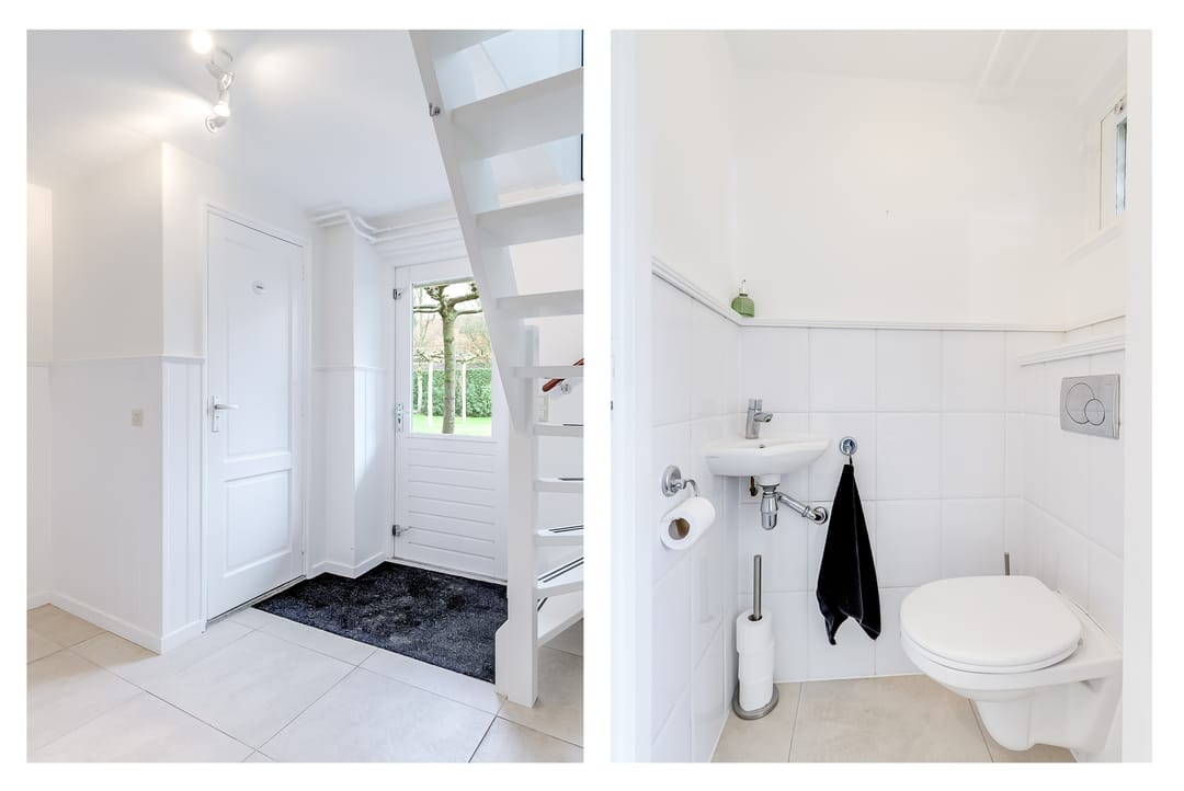 Foto 37 van Achterweg 1