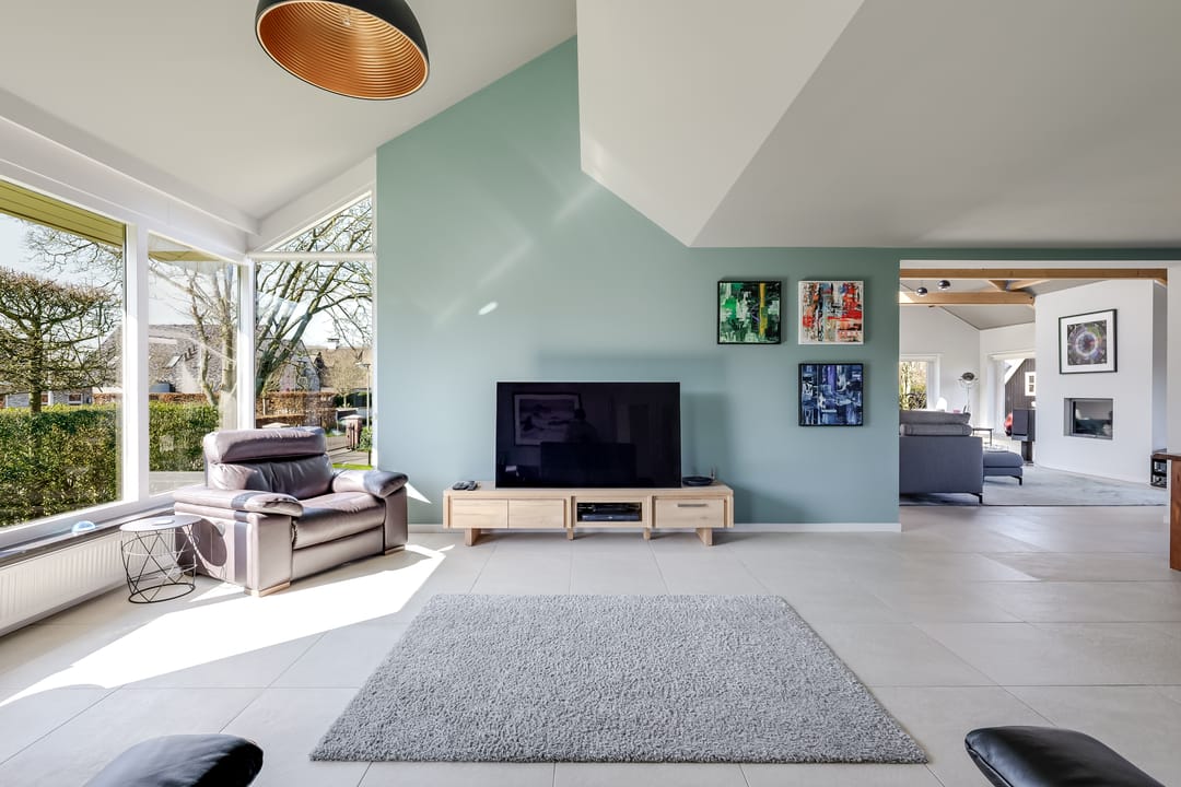 Foto 17 van Achterweg 1